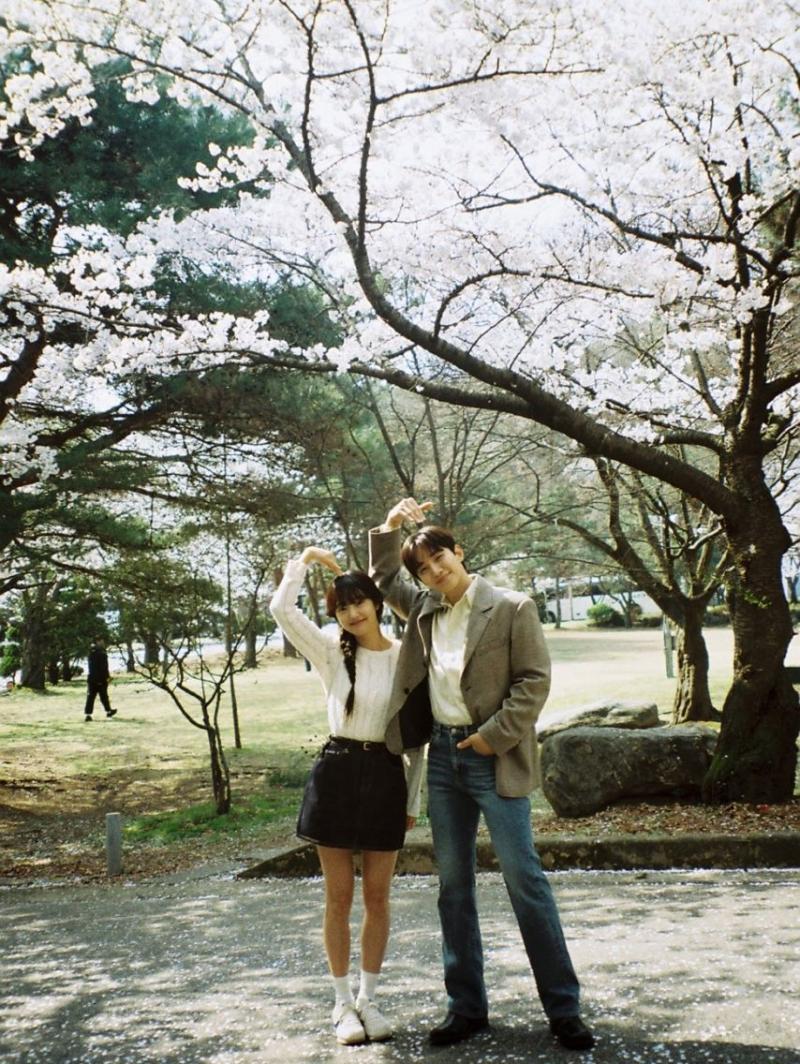 김혜준