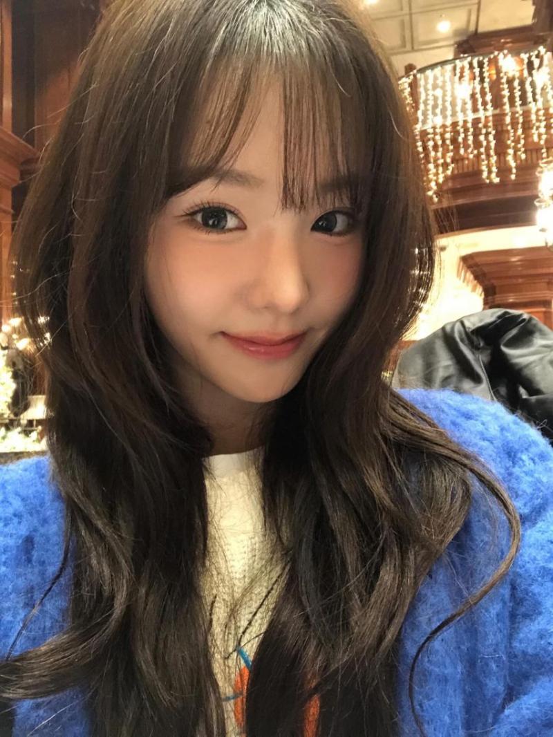우아 나나