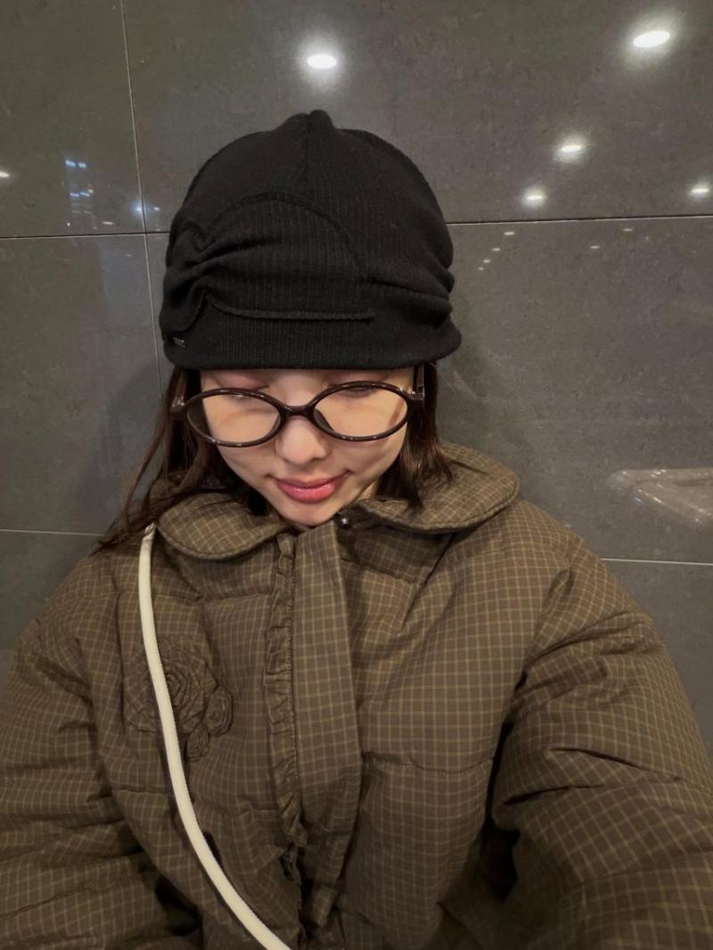 트와이스 나연
