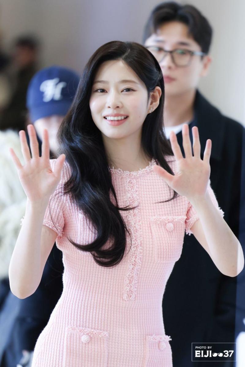 260202 김민주 베리밤 소셜파티 퇴근