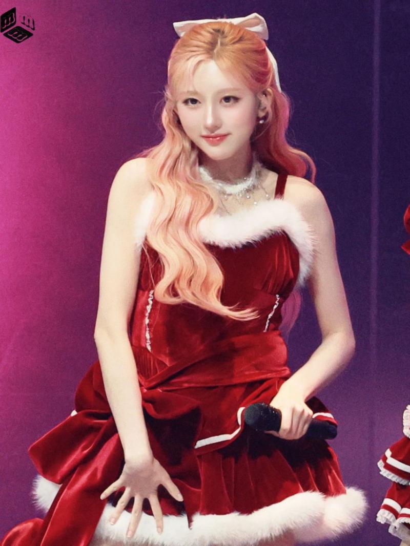 아이브 가을
