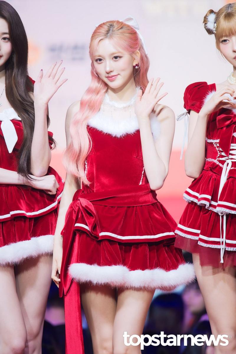 아이브 가을