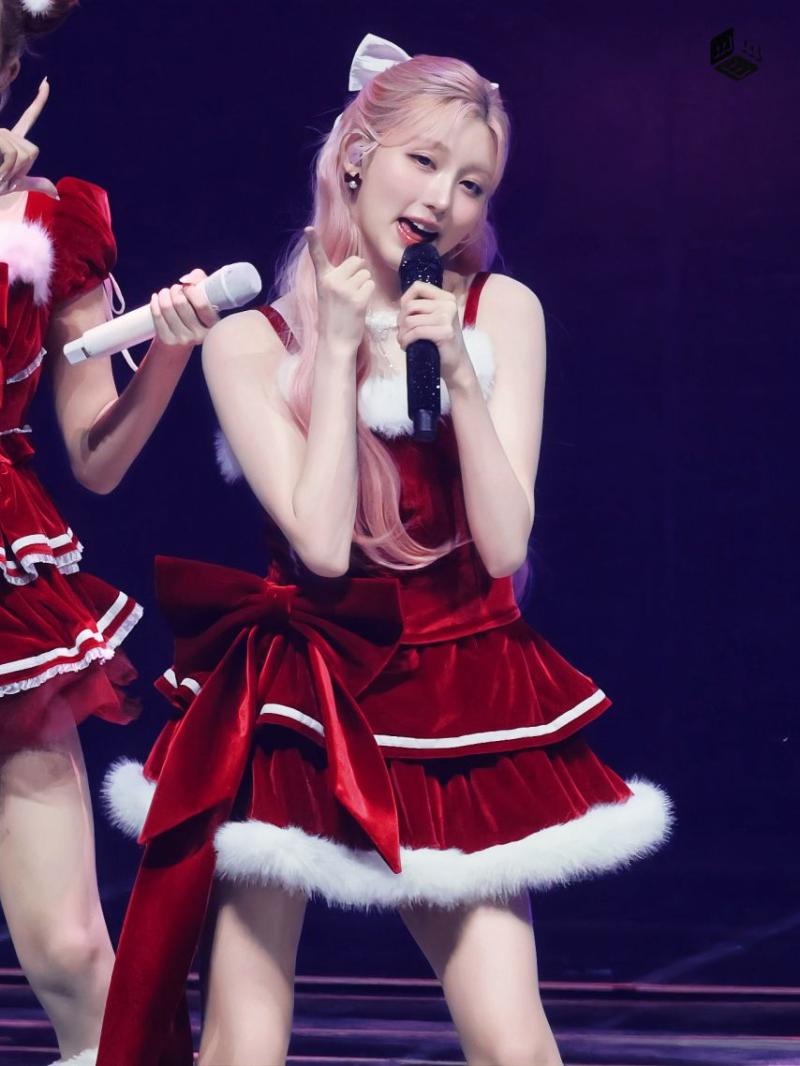 아이브 가을