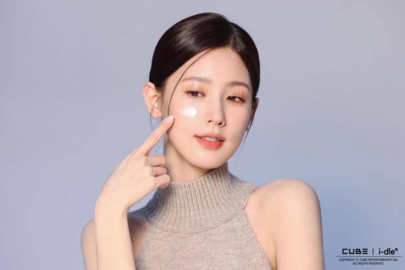 아이들 미연
