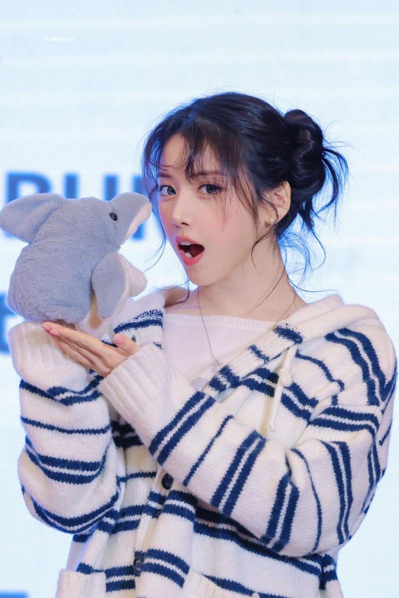 엔믹스 지우