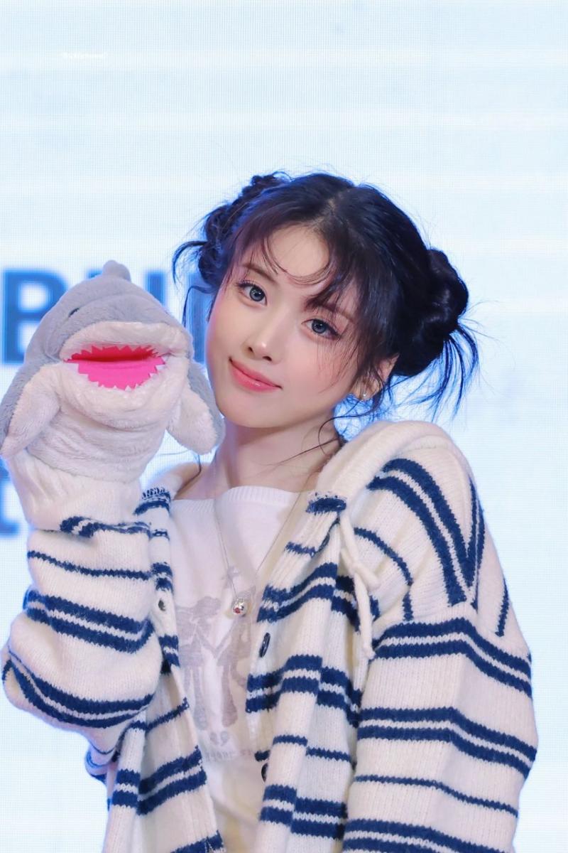 엔믹스 지우