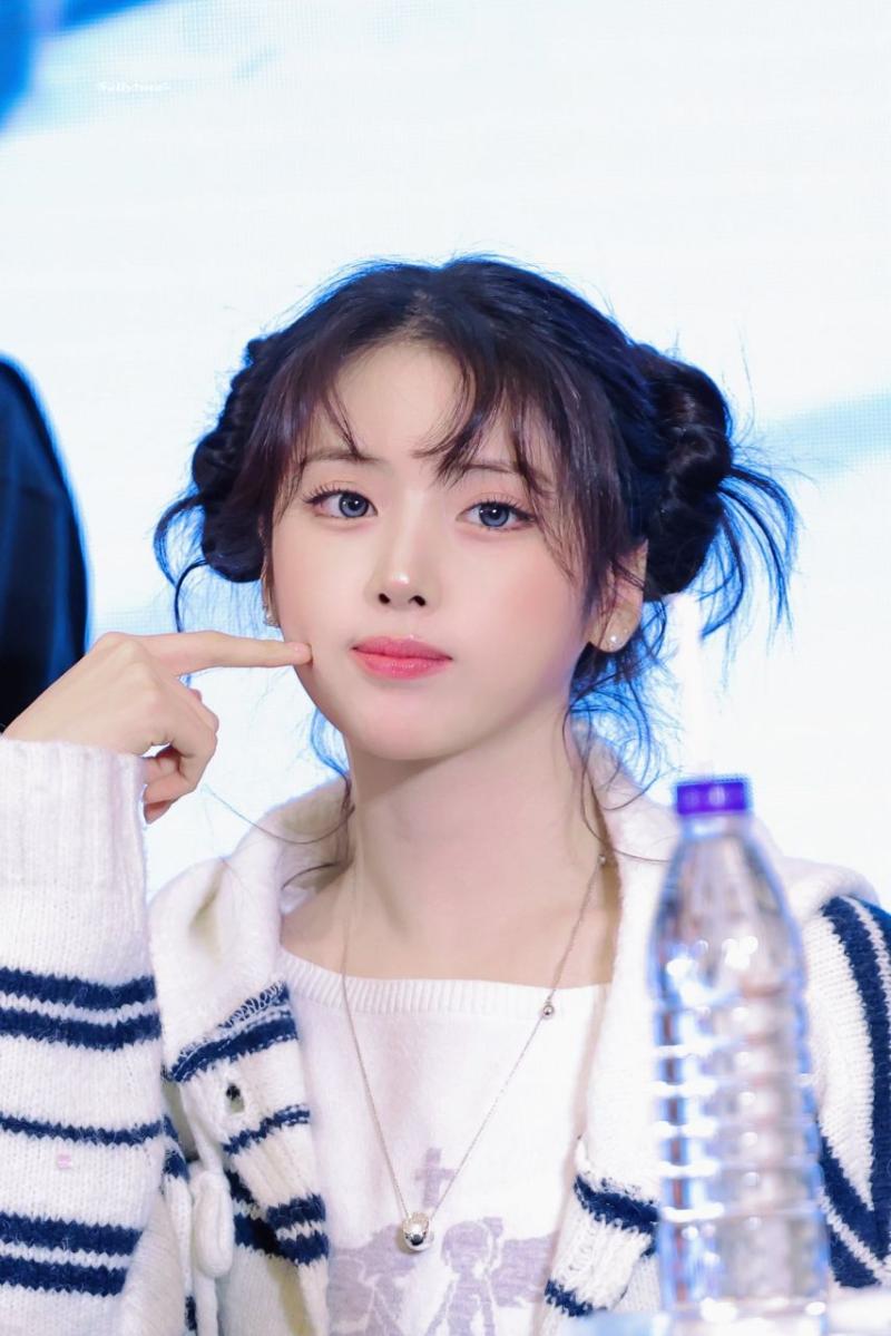 엔믹스 지우