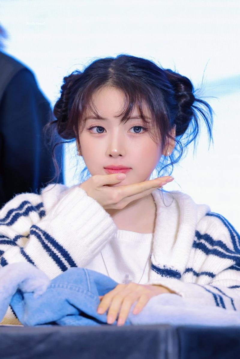 엔믹스 지우