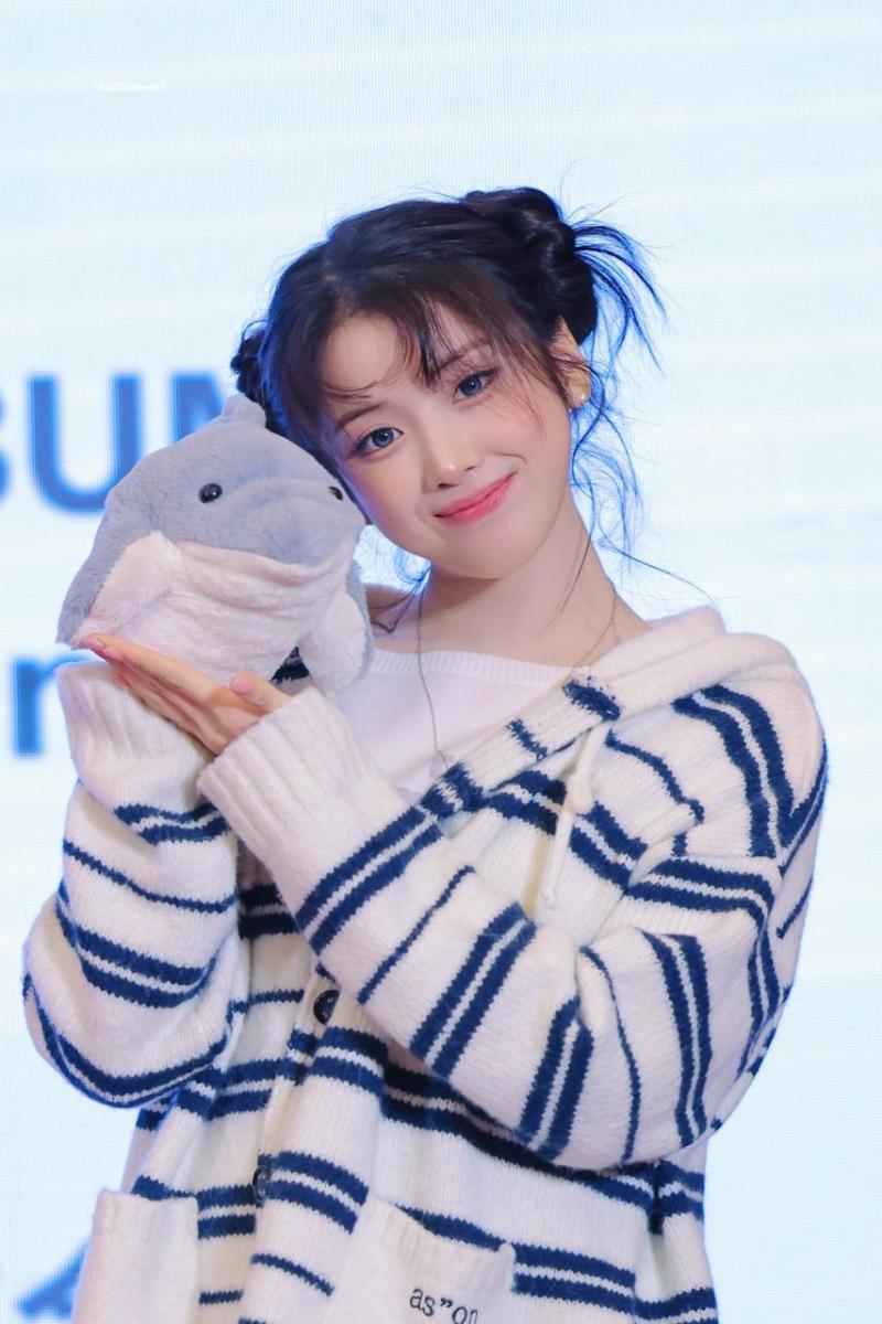 엔믹스 지우