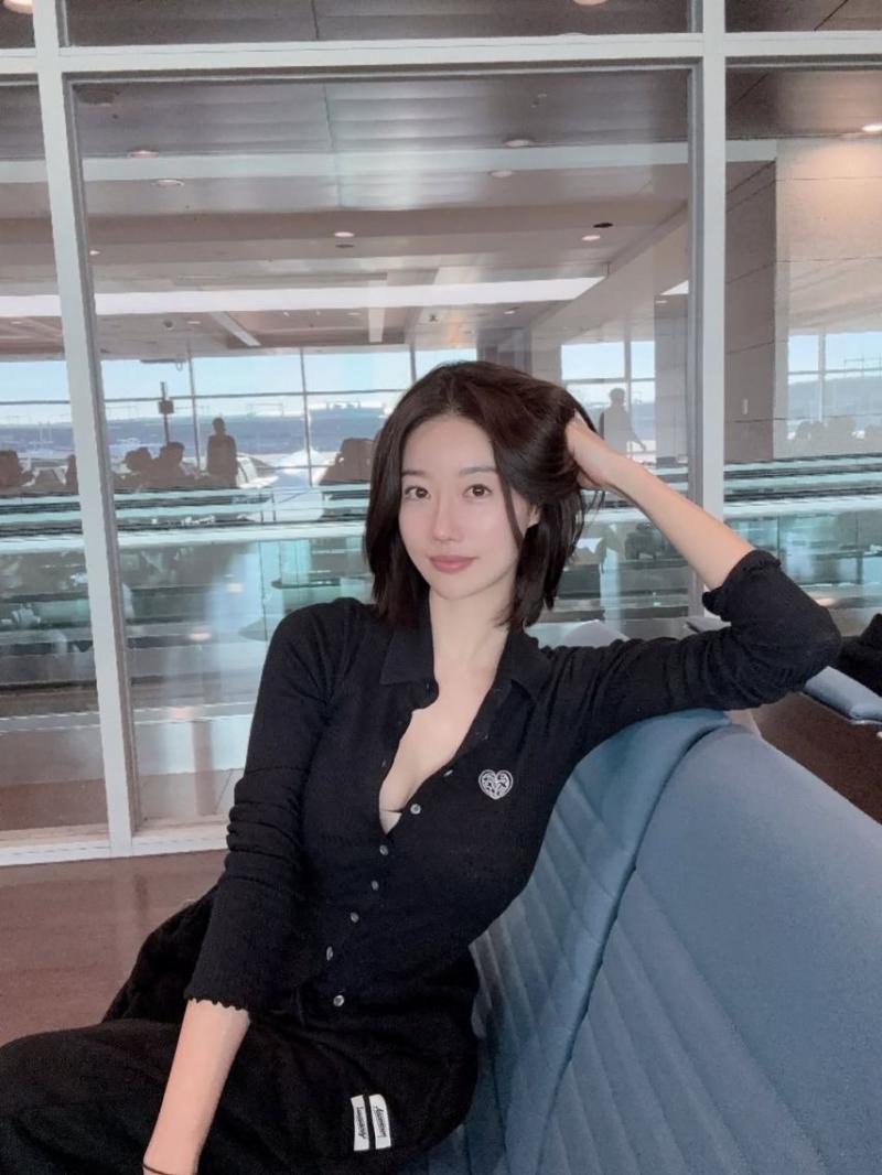 공라희