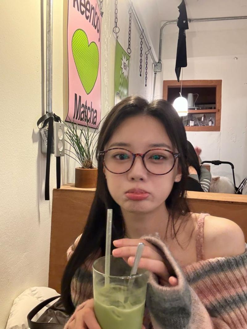 최다음