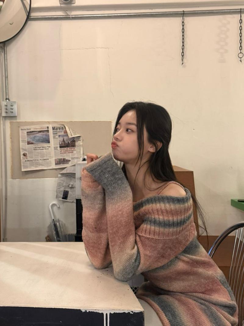 최다음