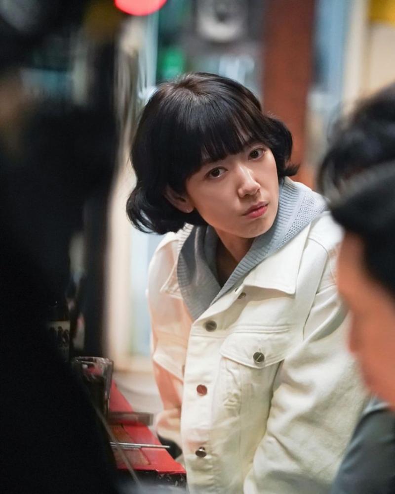 박신혜