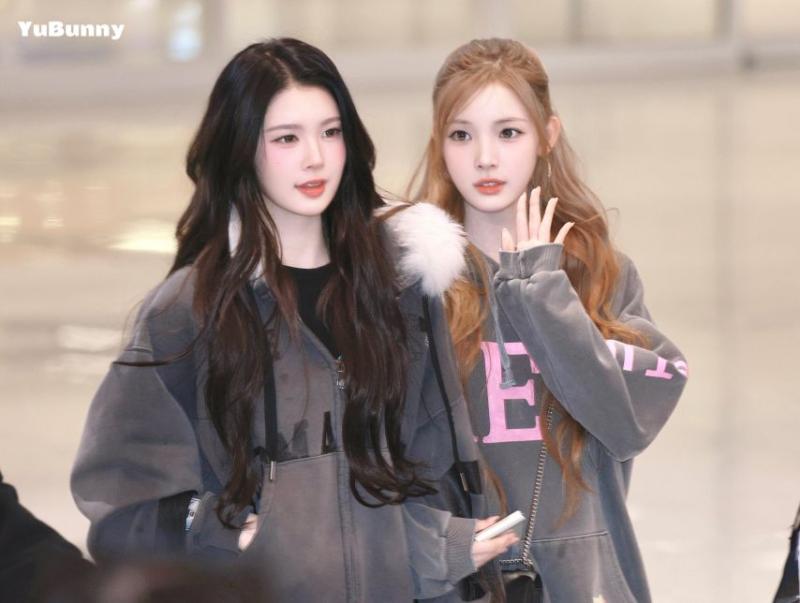 하투하 유하와 에이나