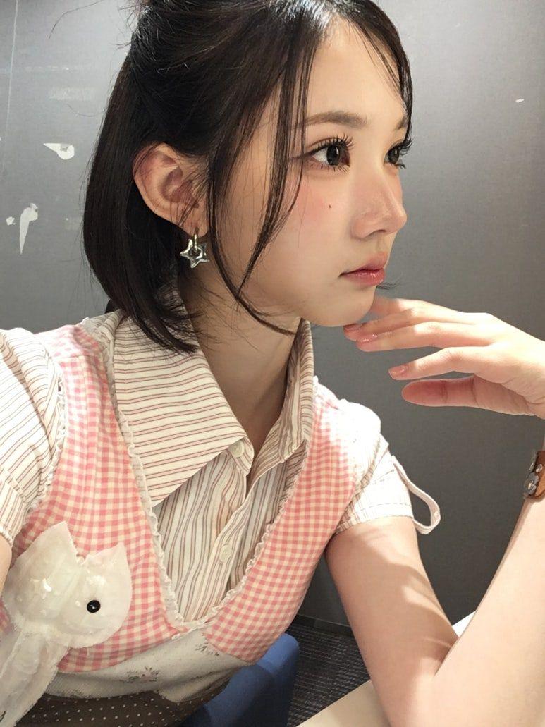 하투하 지우