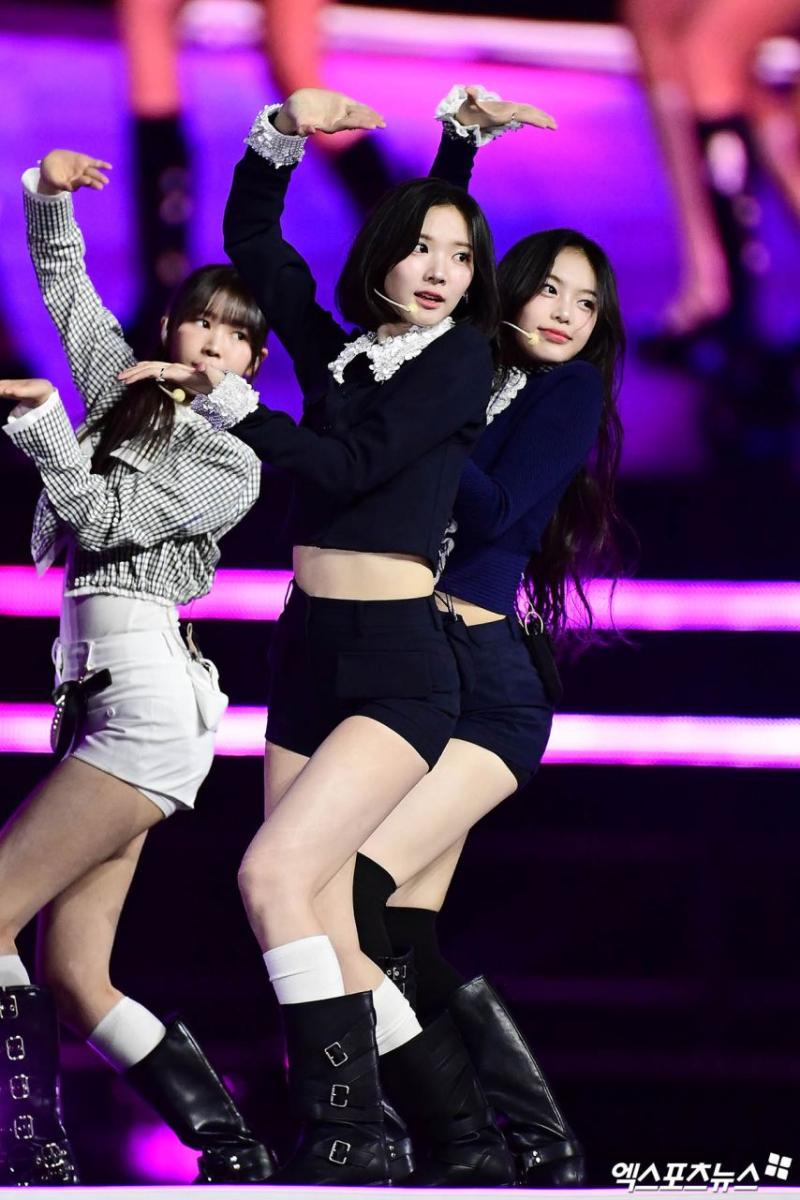 하투하 지우