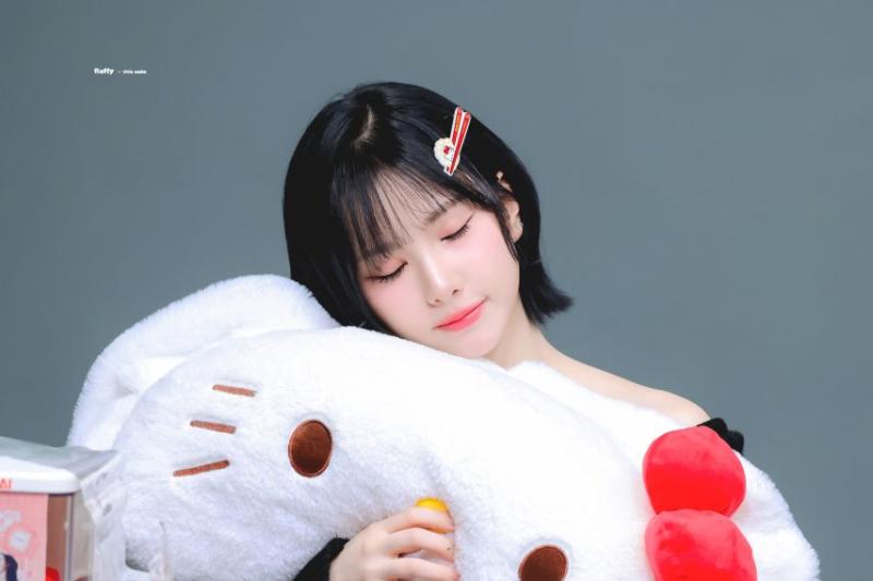 비비지 은하