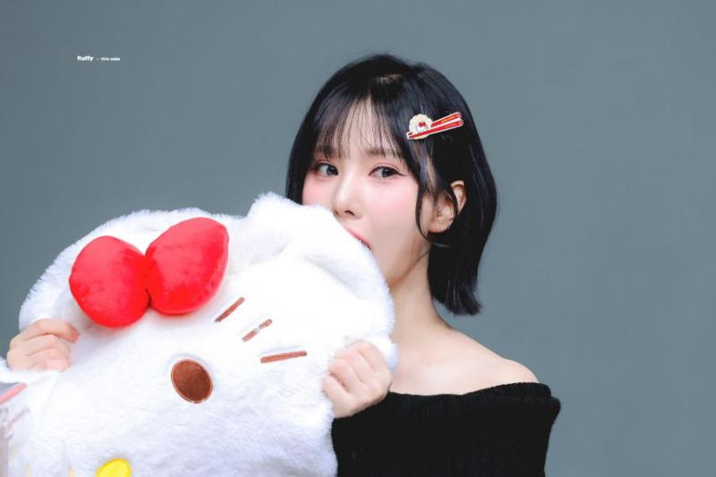 비비지 은하
