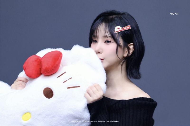 비비지 은하