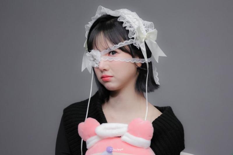 비비지 은하