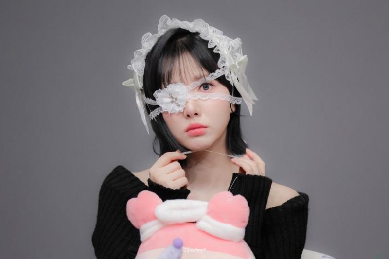 비비지 은하