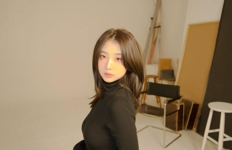 Loossemble (루셈블) 여진