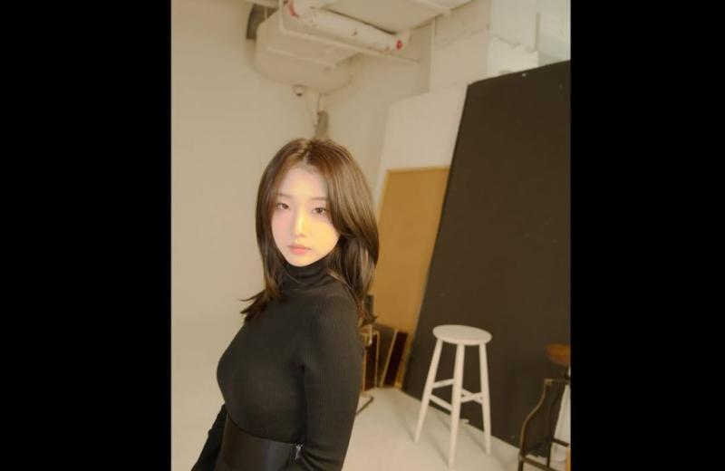 Loossemble (루셈블) 여진
