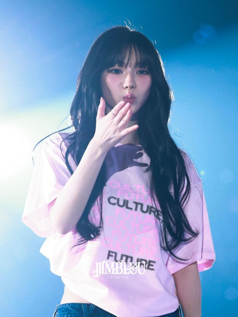 [에스파] 카리나
