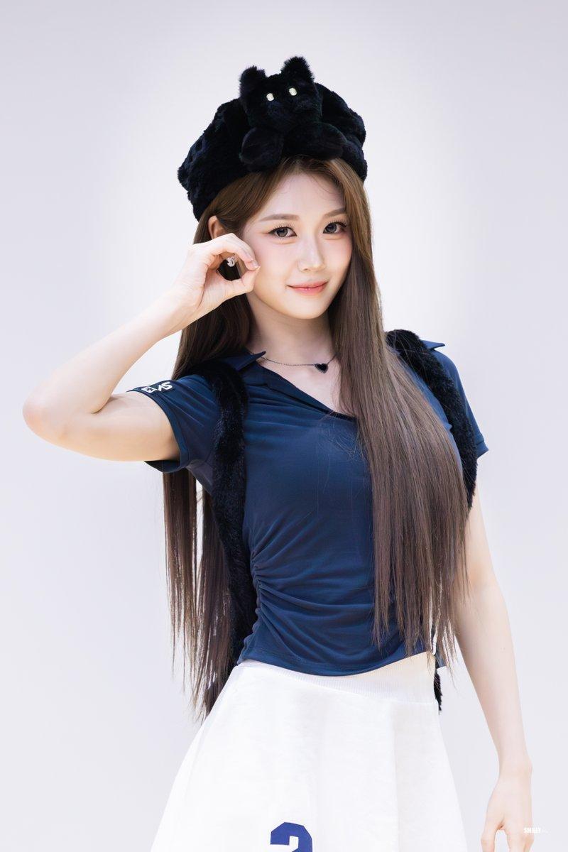 트리플에스 공유빈