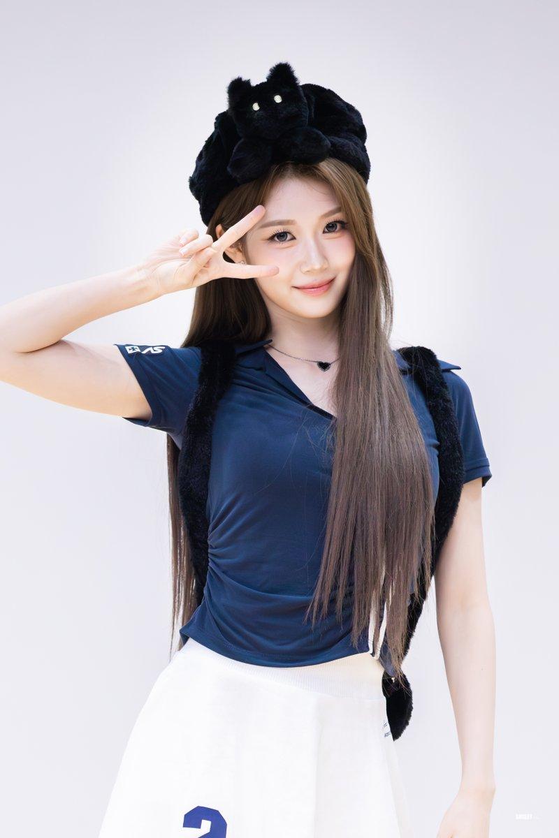 트리플에스 공유빈