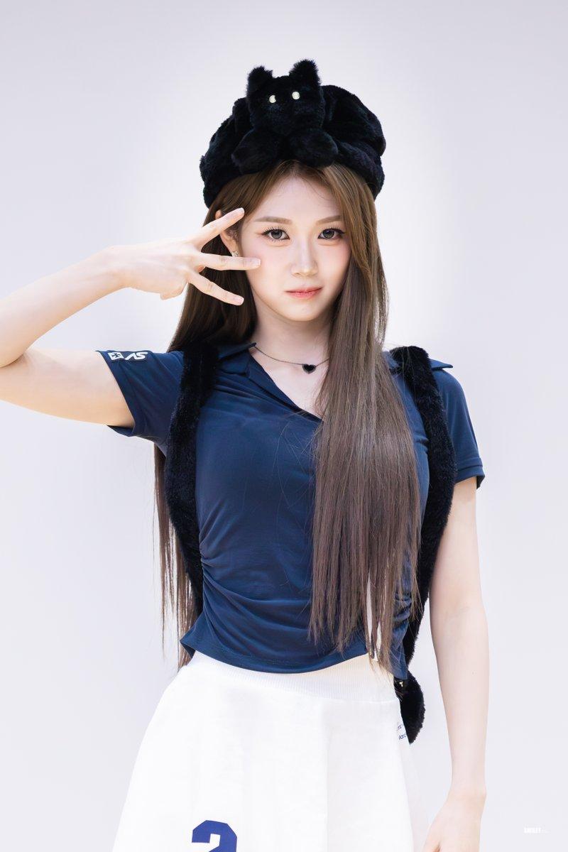 트리플에스 공유빈
