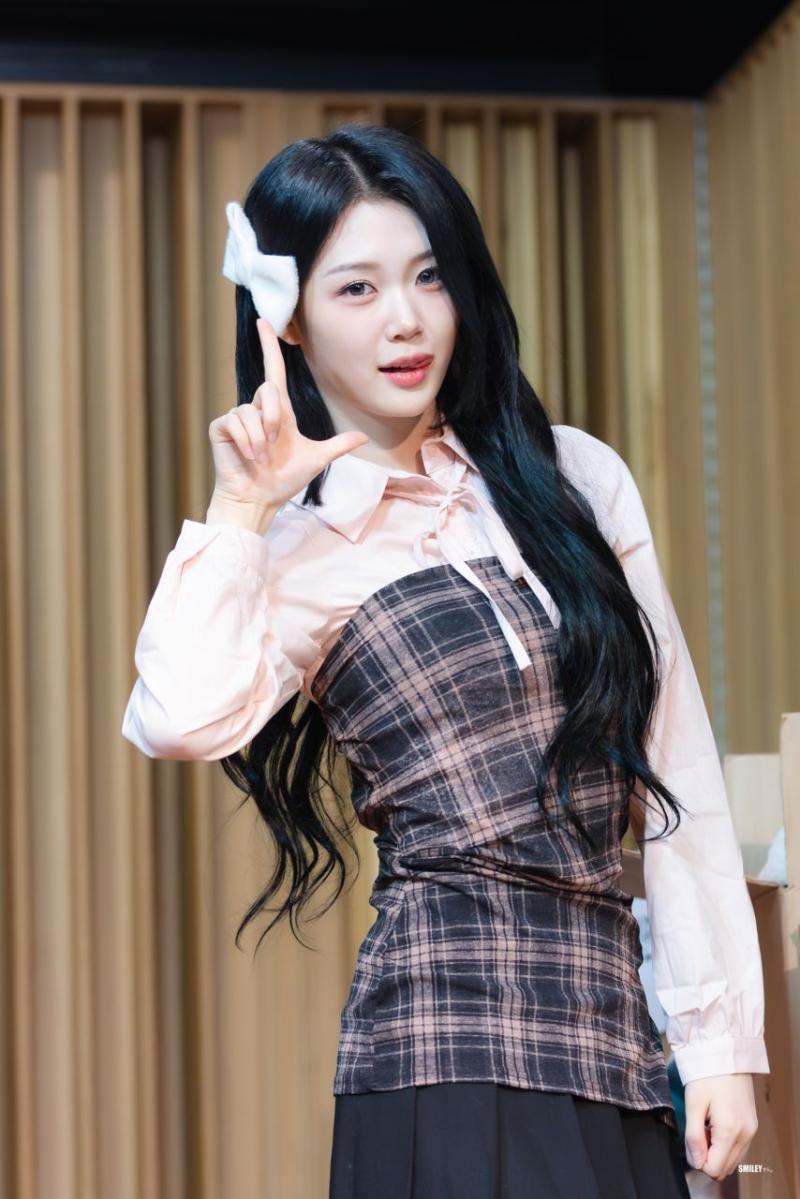 트리플에스 공유빈