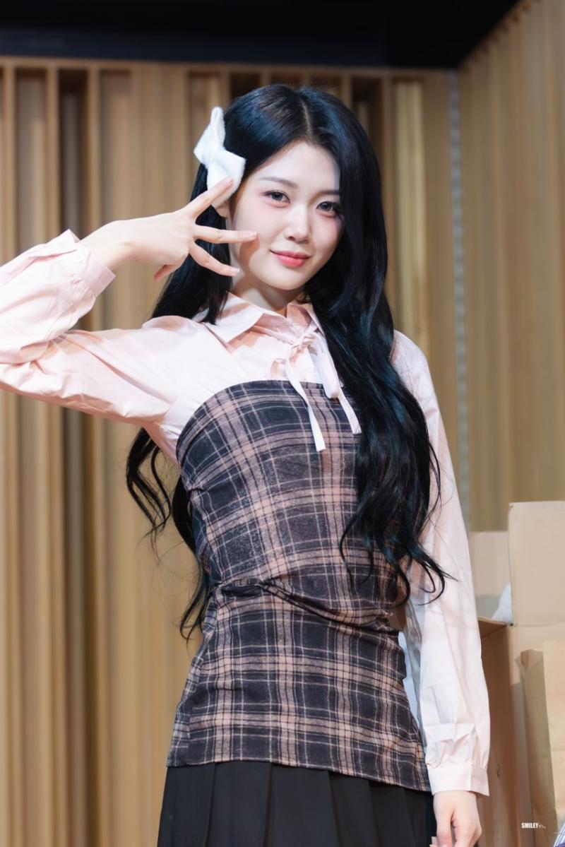 트리플에스 공유빈