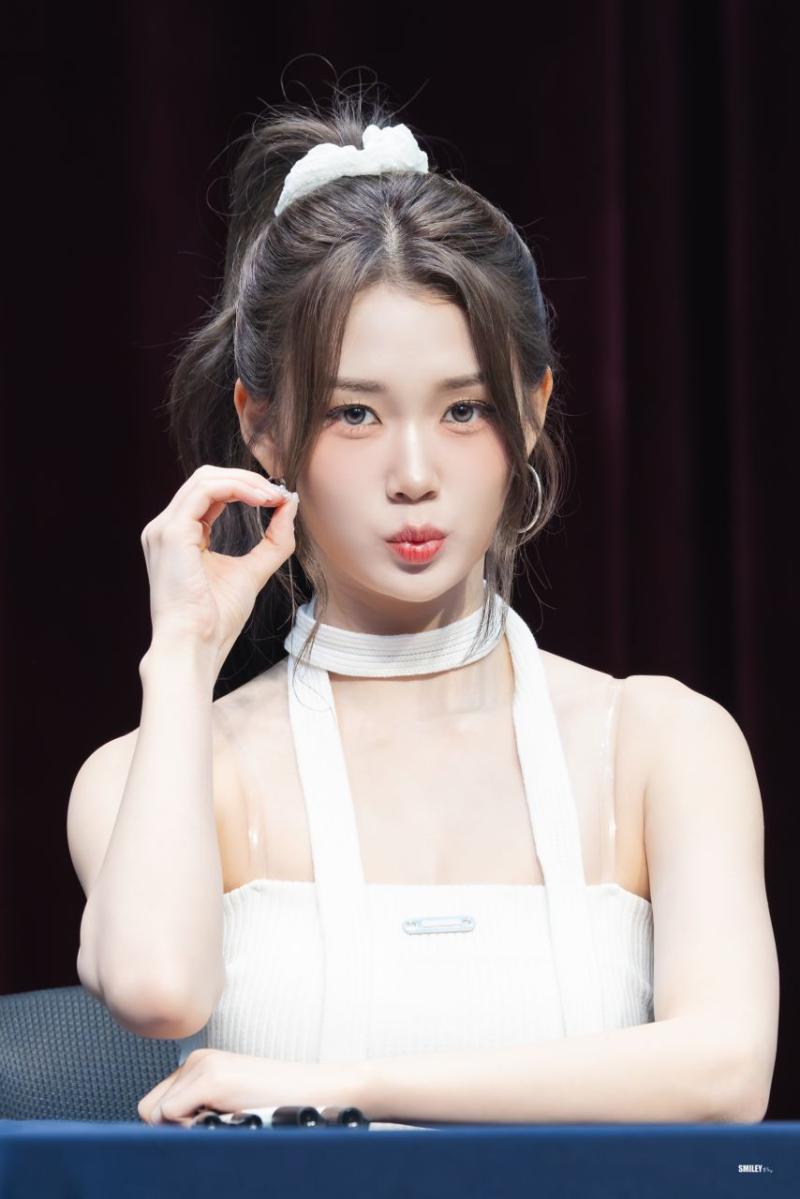 트리플에스 공유빈