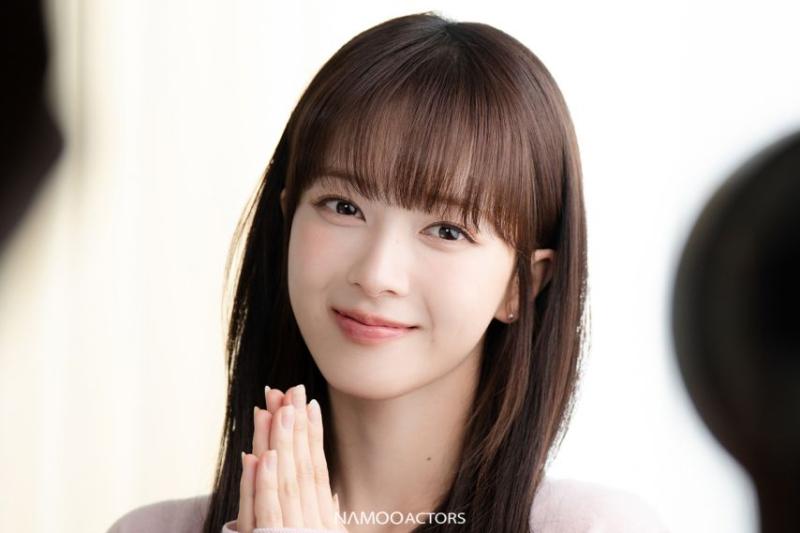 노정의 우주를줄게 비하인드