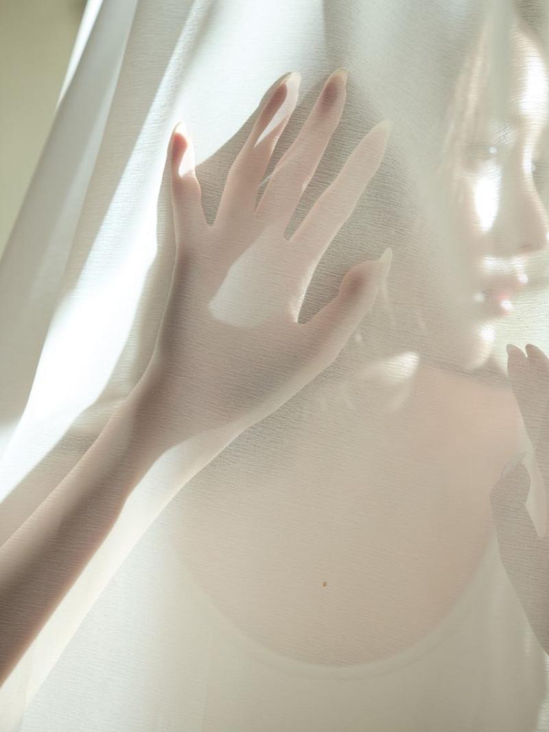 김소원 릴스 등