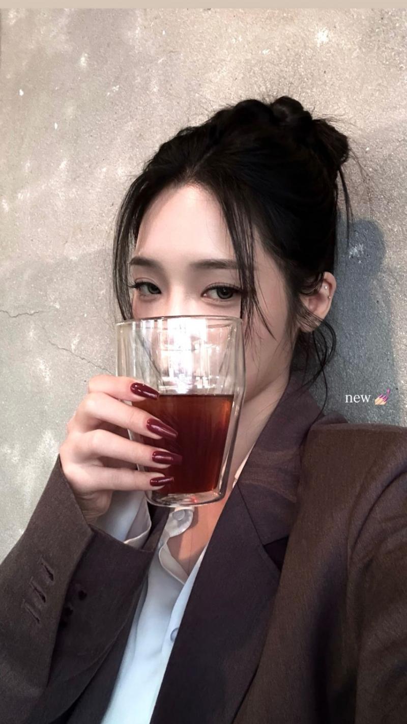 노지선