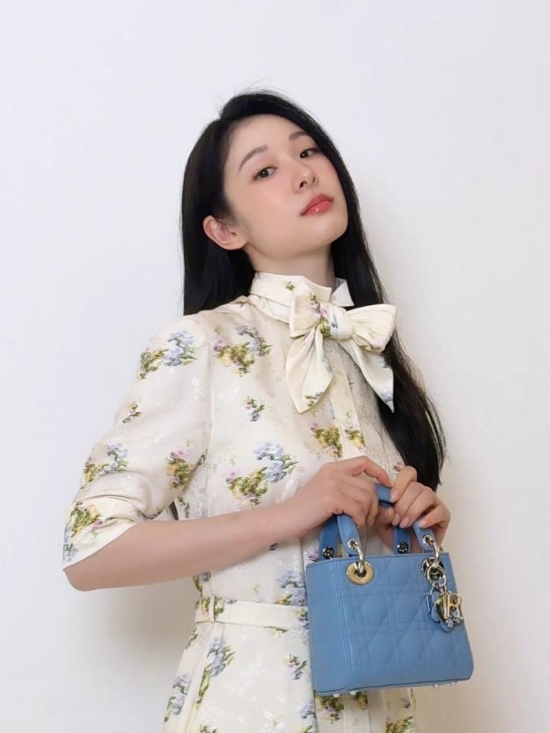 연느 김연아 인별