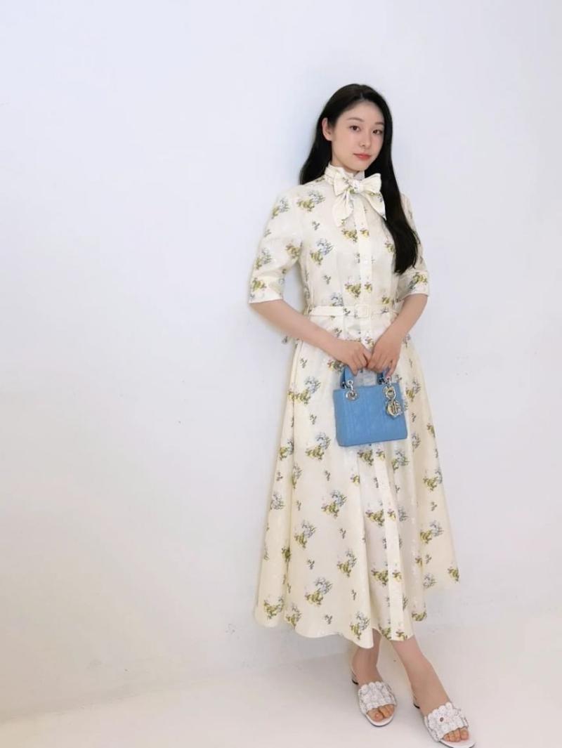 연느 김연아 인별