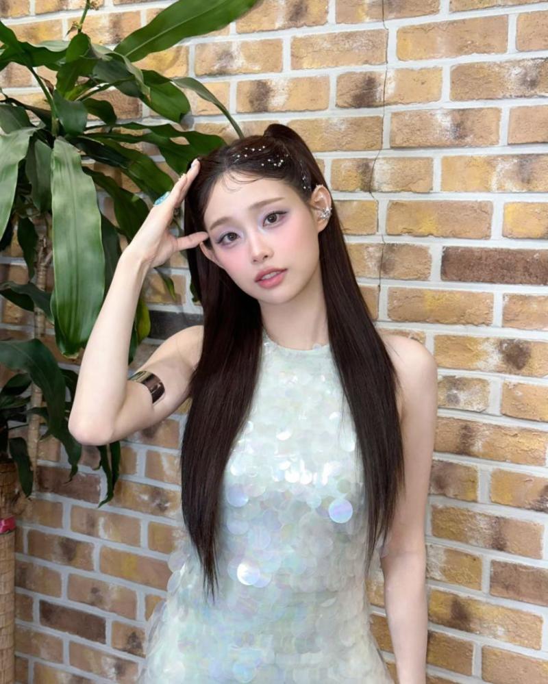 츄