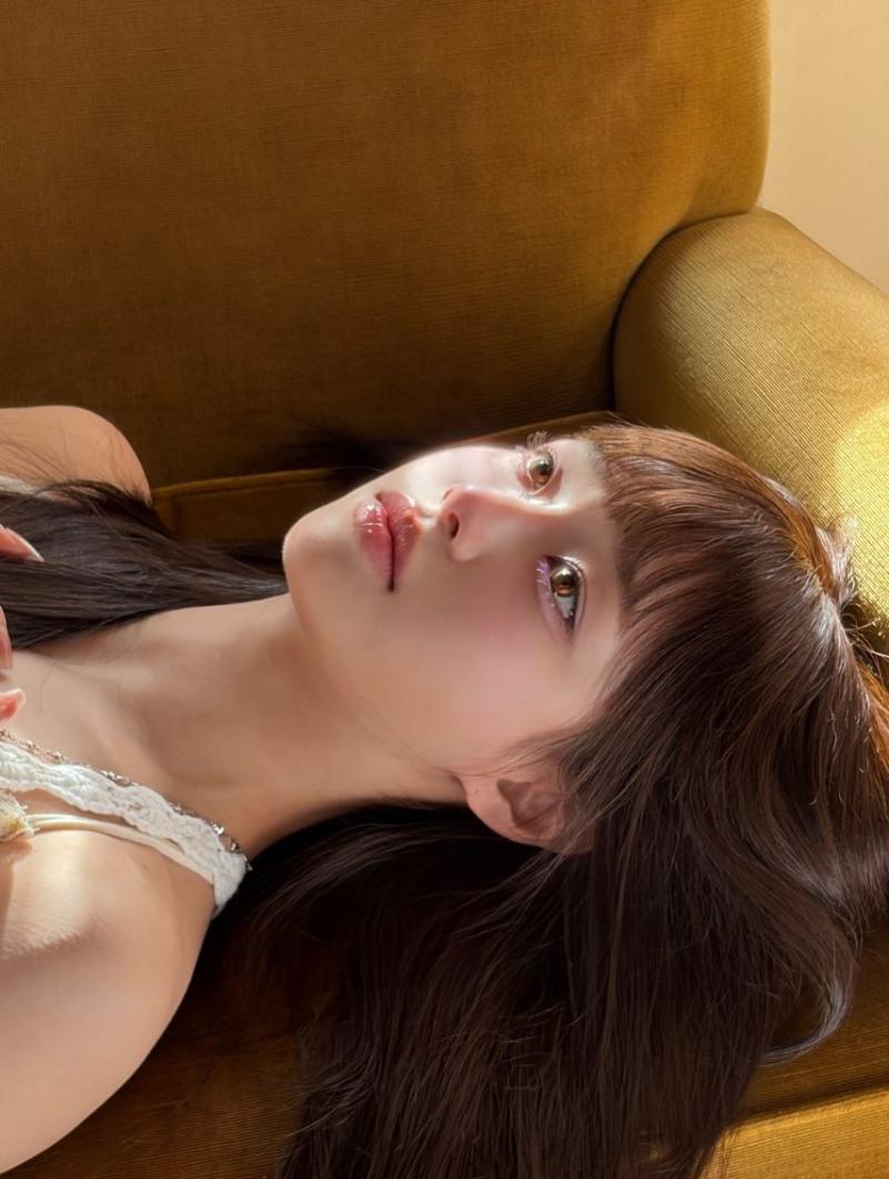츄