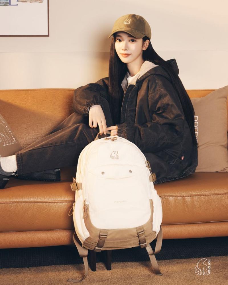 에스파 카리나