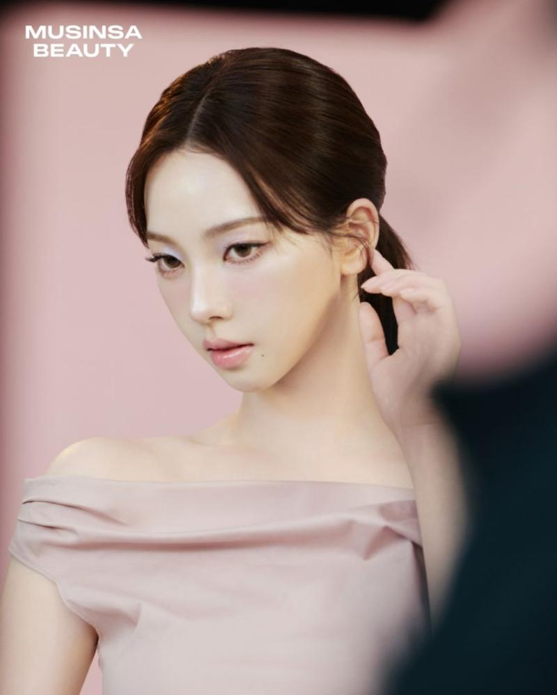 에스파 카리나