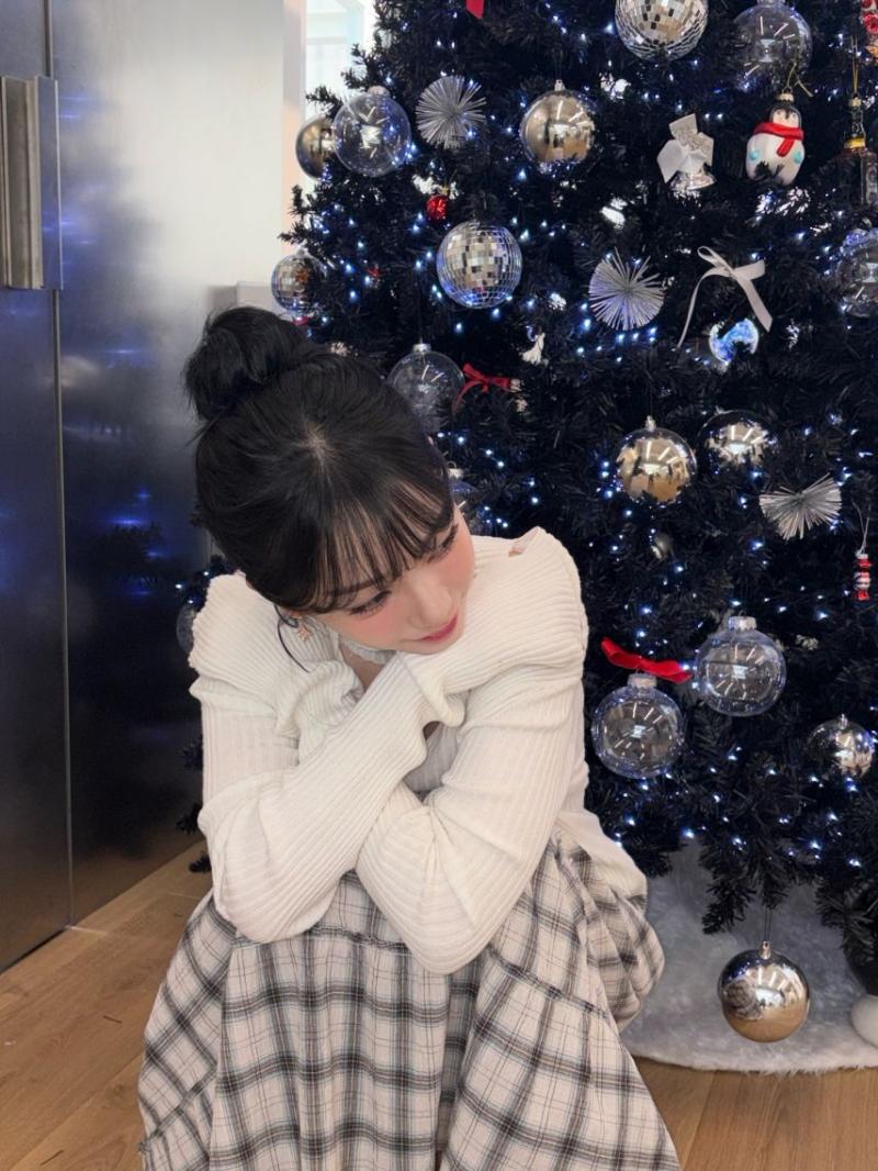 에스파 카리나