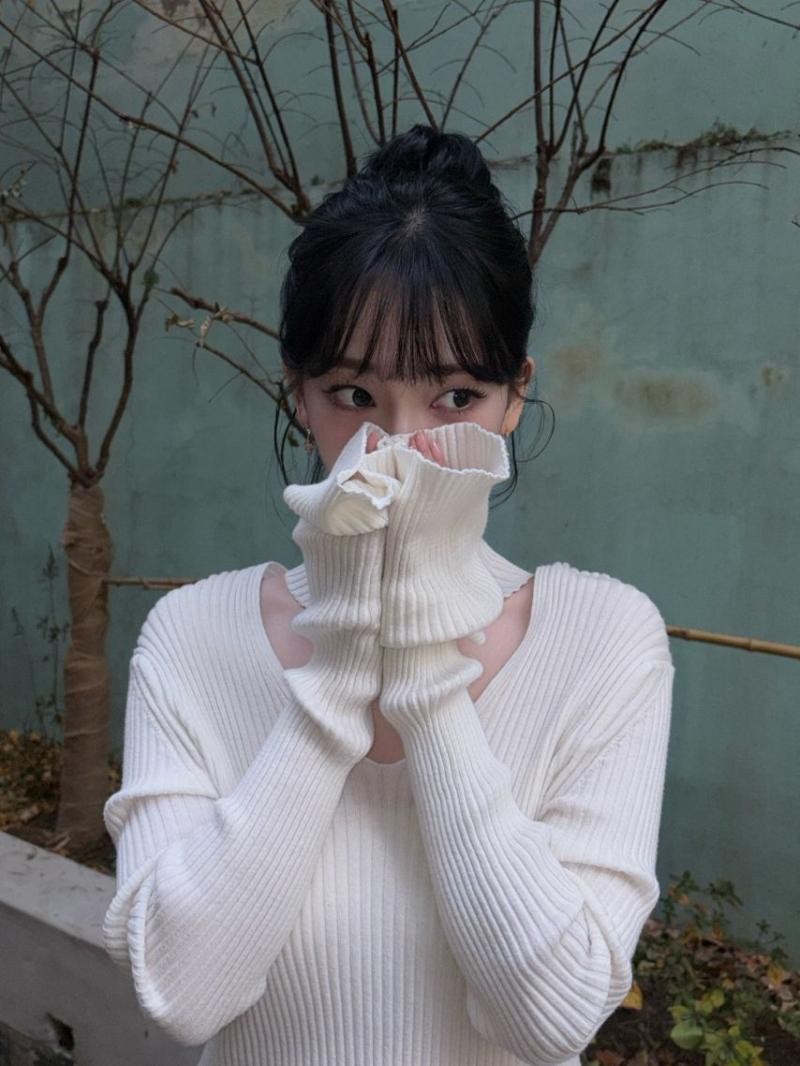 에스파 카리나