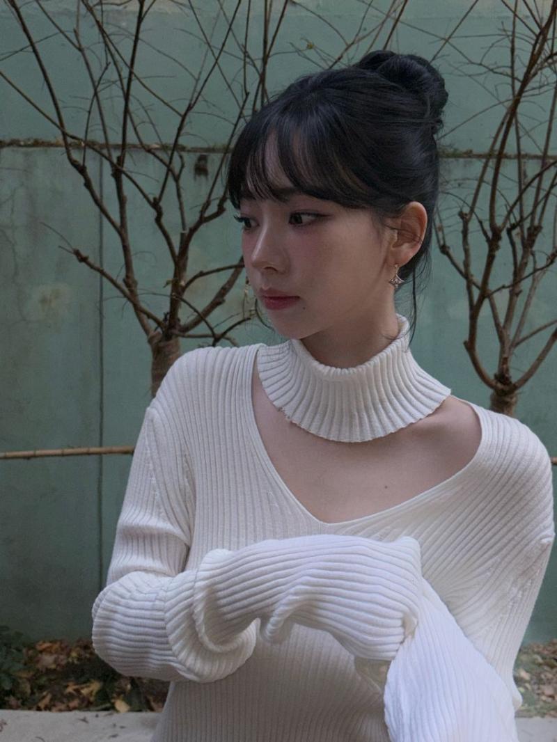 에스파 카리나