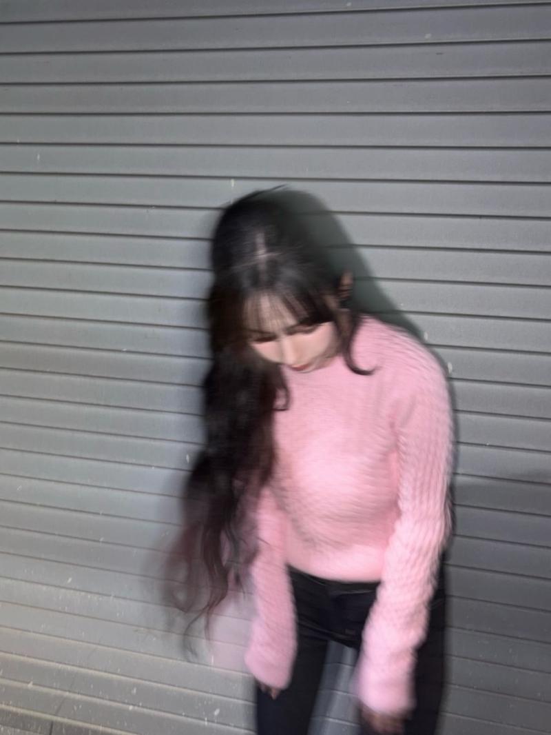 에스파 카리나