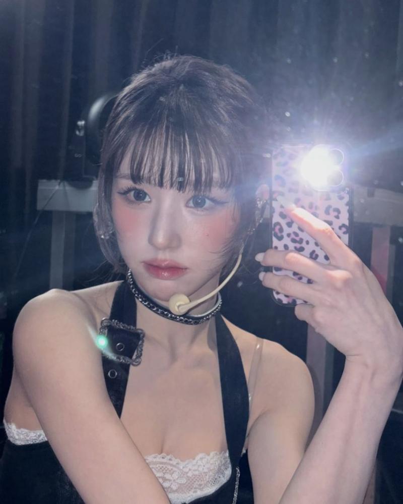 아르테미스 희진