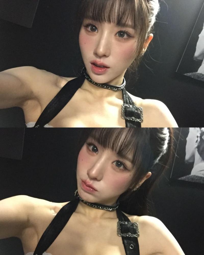 아르테미스 희진