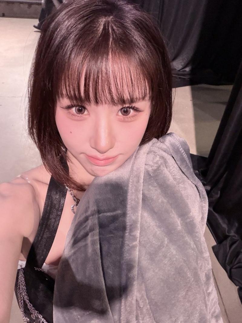 아르테미스 희진